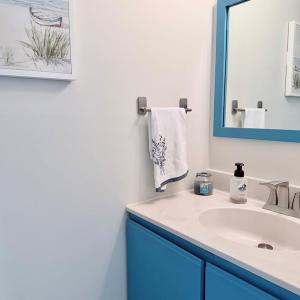 Photo #39 of 6392 TEAL LN, CHINCOTEAGUE, VA 0.0 acres