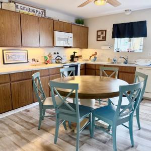 Photo #4 of 6392 TEAL LN, CHINCOTEAGUE, VA 0.0 acres