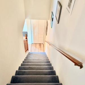 Photo #40 of 6392 TEAL LN, CHINCOTEAGUE, VA 0.0 acres