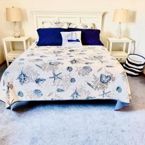 Photo #41 of 6392 TEAL LN, CHINCOTEAGUE, VA 0.0 acres