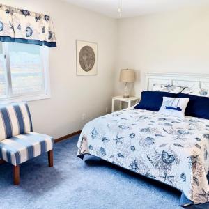 Photo #42 of 6392 TEAL LN, CHINCOTEAGUE, VA 0.0 acres