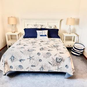 Photo #45 of 6392 TEAL LN, CHINCOTEAGUE, VA 0.0 acres