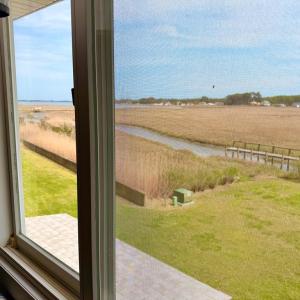 Photo #46 of 6392 TEAL LN, CHINCOTEAGUE, VA 0.0 acres