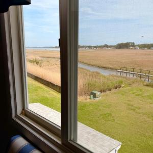 Photo #47 of 6392 TEAL LN, CHINCOTEAGUE, VA 0.0 acres