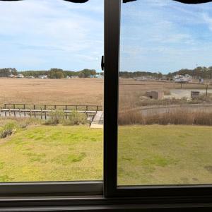 Photo #48 of 6392 TEAL LN, CHINCOTEAGUE, VA 0.0 acres