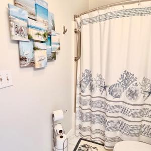 Photo #49 of 6392 TEAL LN, CHINCOTEAGUE, VA 0.0 acres