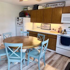 Photo #5 of 6392 TEAL LN, CHINCOTEAGUE, VA 0.0 acres