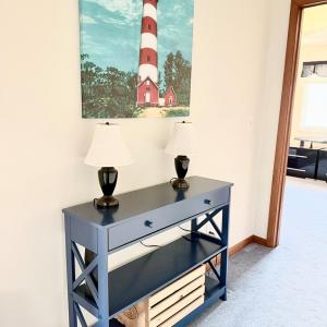 Photo #51 of 6392 TEAL LN, CHINCOTEAGUE, VA 0.0 acres