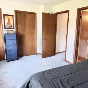 Photo #53 of 6392 TEAL LN, CHINCOTEAGUE, VA 0.0 acres