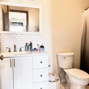 Photo #55 of 6392 TEAL LN, CHINCOTEAGUE, VA 0.0 acres