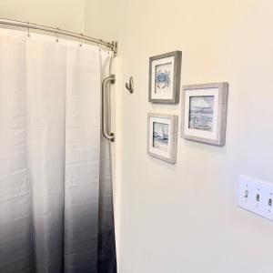 Photo #56 of 6392 TEAL LN, CHINCOTEAGUE, VA 0.0 acres