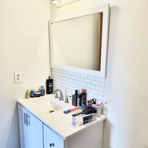 Photo #57 of 6392 TEAL LN, CHINCOTEAGUE, VA 0.0 acres