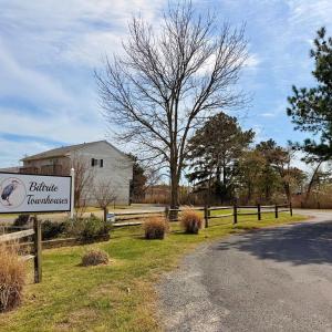 Photo #58 of 6392 TEAL LN, CHINCOTEAGUE, VA 0.0 acres