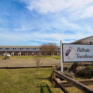 Photo #59 of 6392 TEAL LN, CHINCOTEAGUE, VA 0.0 acres