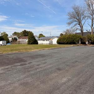 Photo #61 of 6392 TEAL LN, CHINCOTEAGUE, VA 0.0 acres
