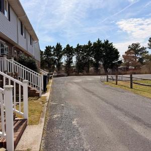 Photo #62 of 6392 TEAL LN, CHINCOTEAGUE, VA 0.0 acres