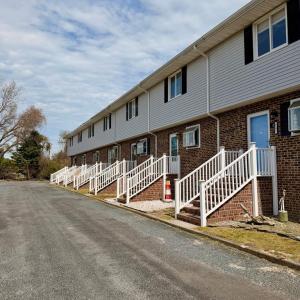 Photo #65 of 6392 TEAL LN, CHINCOTEAGUE, VA 0.0 acres