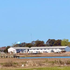 Photo #67 of 6392 TEAL LN, CHINCOTEAGUE, VA 0.0 acres