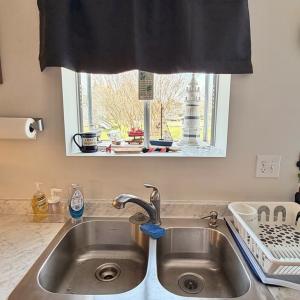 Photo #7 of 6392 TEAL LN, CHINCOTEAGUE, VA 0.0 acres