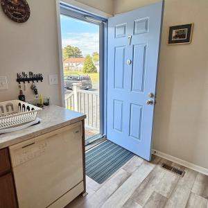 Photo #8 of 6392 TEAL LN, CHINCOTEAGUE, VA 0.0 acres