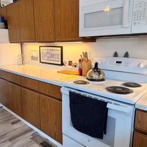 Photo #9 of 6392 TEAL LN, CHINCOTEAGUE, VA 0.0 acres