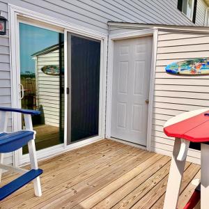 Photo #20 of 6392 TEAL LN, CHINCOTEAGUE, VA 0.0 acres