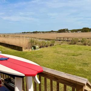 Photo #21 of 6392 TEAL LN, CHINCOTEAGUE, VA 0.0 acres