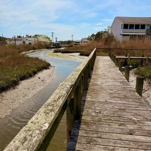 Photo #28 of 6392 TEAL LN, CHINCOTEAGUE, VA 0.0 acres