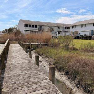 Photo #29 of 6392 TEAL LN, CHINCOTEAGUE, VA 0.0 acres