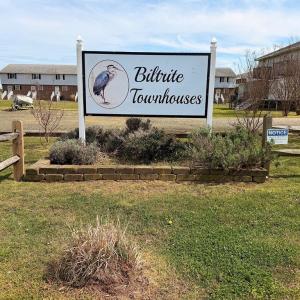 Photo #3 of 6392 TEAL LN, CHINCOTEAGUE, VA 0.0 acres