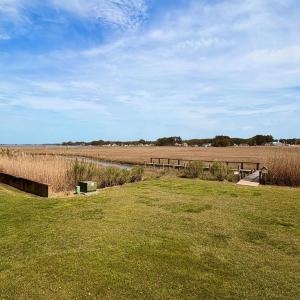 Photo #31 of 6392 TEAL LN, CHINCOTEAGUE, VA 0.0 acres