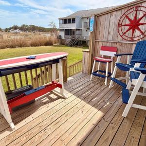 Photo #34 of 6392 TEAL LN, CHINCOTEAGUE, VA 0.0 acres