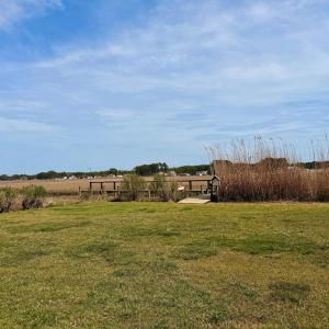 Photo #36 of 6392 TEAL LN, CHINCOTEAGUE, VA 0.0 acres
