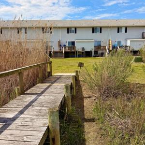Photo #37 of 6392 TEAL LN, CHINCOTEAGUE, VA 0.0 acres