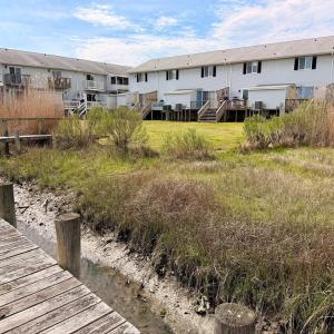 Photo #38 of 6392 TEAL LN, CHINCOTEAGUE, VA 0.0 acres