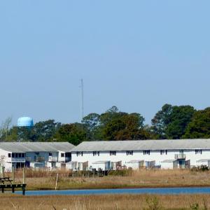 Photo #4 of 6392 TEAL LN, CHINCOTEAGUE, VA 0.0 acres