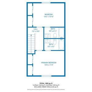 Photo #44 of 6392 TEAL LN, CHINCOTEAGUE, VA 0.0 acres