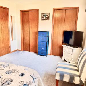 Photo #47 of 6392 TEAL LN, CHINCOTEAGUE, VA 0.0 acres