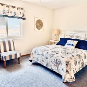 Photo #48 of 6392 TEAL LN, CHINCOTEAGUE, VA 0.0 acres