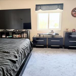 Photo #56 of 6392 TEAL LN, CHINCOTEAGUE, VA 0.0 acres