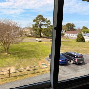 Photo #58 of 6392 TEAL LN, CHINCOTEAGUE, VA 0.0 acres