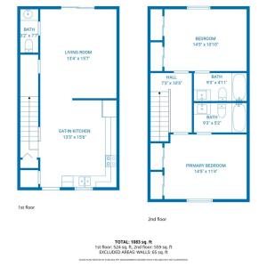 Photo #62 of 6392 TEAL LN, CHINCOTEAGUE, VA 0.0 acres