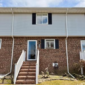 Photo #68 of 6392 TEAL LN, CHINCOTEAGUE, VA 0.0 acres