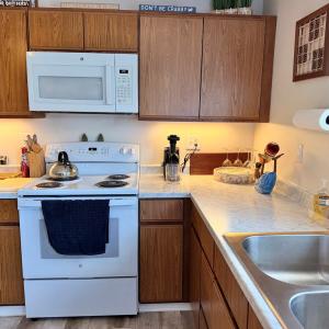 Photo #9 of 6392 TEAL LN, CHINCOTEAGUE, VA 0.0 acres