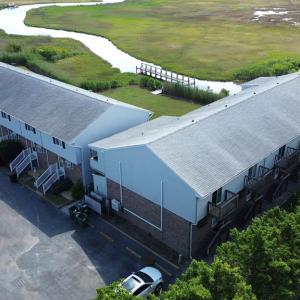Photo #3 of 6392 TEAL LN, CHINCOTEAGUE, VA 0.0 acres