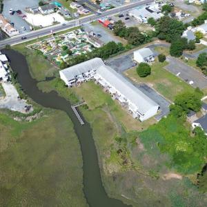 Photo #38 of 6392 TEAL LN, CHINCOTEAGUE, VA 0.0 acres