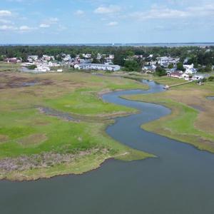 Photo #70 of 6392 TEAL LN, CHINCOTEAGUE, VA 0.0 acres