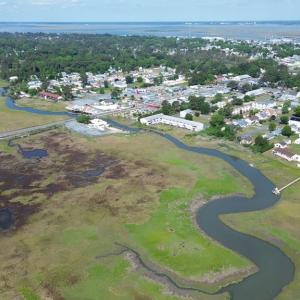 Photo #78 of 6392 TEAL LN, CHINCOTEAGUE, VA 0.0 acres
