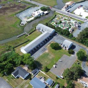 Photo #8 of 6392 TEAL LN, CHINCOTEAGUE, VA 0.0 acres