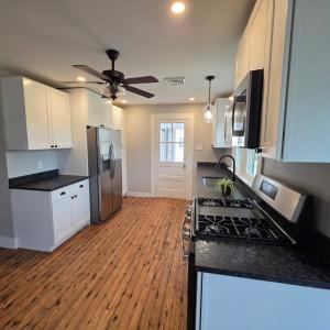 Photo #21 of 21484 SOUTHSIDE RD, ONANCOCK, VA 0.8 acres